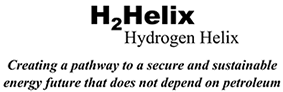 Hydrogen Helix LLC