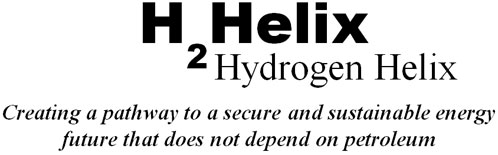 Hydrogen Helix LLC