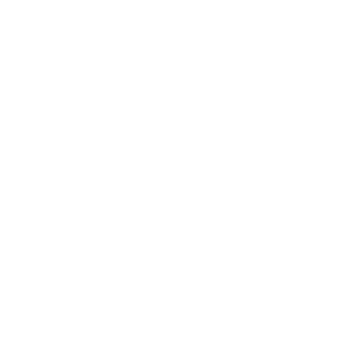 Hydrogen Helix LLC